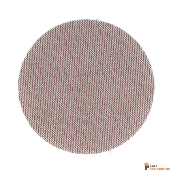 nortonschleifmittel/NORTON_schleifmittel_69957326274 Discs Selfgrip Norton-Meshpower Alox-150_80_164310